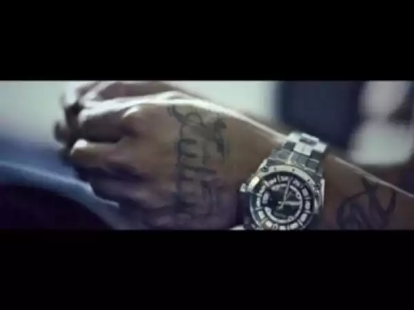 Video: The Game - The Making Of 